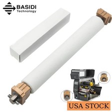 Kit Platen Roller For Zebra ZM400 ZT410 ZT411 Thermal Printer PN: P1058930-080