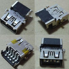 For Lenovo and other motherboards 3.0 USB interface tongue under 425