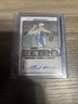 2021 Panini Donruss Optic - Retro Signature Series Brendan McKay #RET-BM (AU)