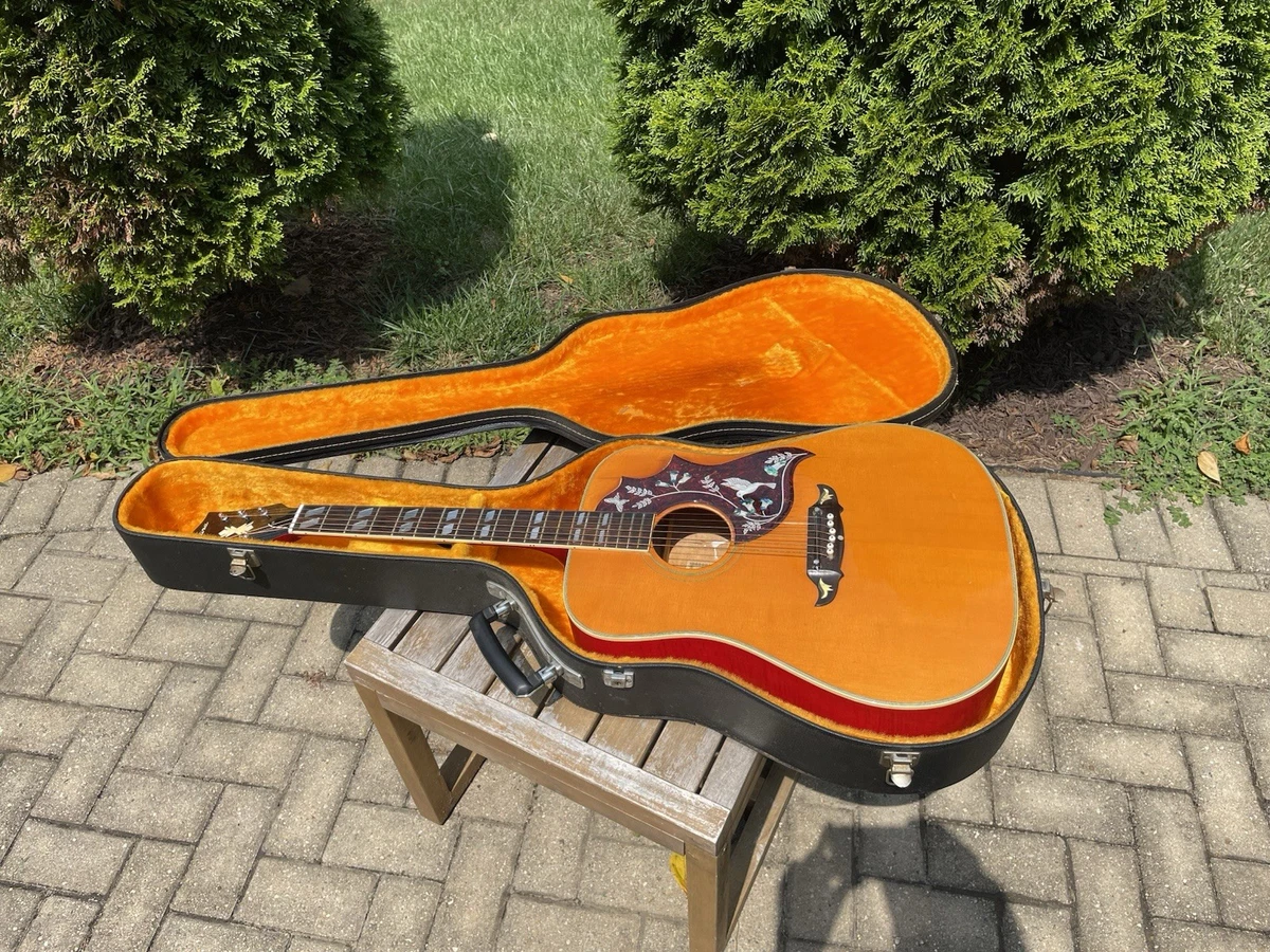 VENTURA Acoustic Guitars | eBay