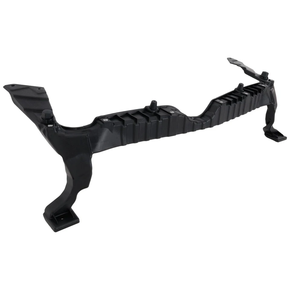 Bumper Face Bar Cover Support Front for Chevy  22971426 Chevrolet Traverse 13-17 Foto 3 de 4