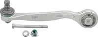 1X LemfÖRder 39988 01 Lenker RadaufhäNgung FüR Audi Bentley