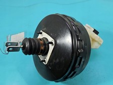 Bremskraftverstärker Mercedes ML W164 A1644301430 267859-09474 3.0 CDI / IM 9410