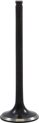 Black Diamond  Motorventil KIBBLEWHITE 30-33616