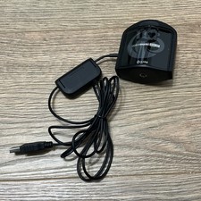 X-Rite ColorMunki Advanced Monitor Display Calibration Device with Software