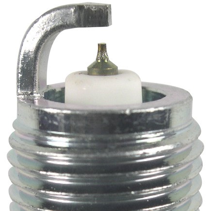 Ngk Spark Plugs 4469 Ngk Iridium Ix Spark Plug