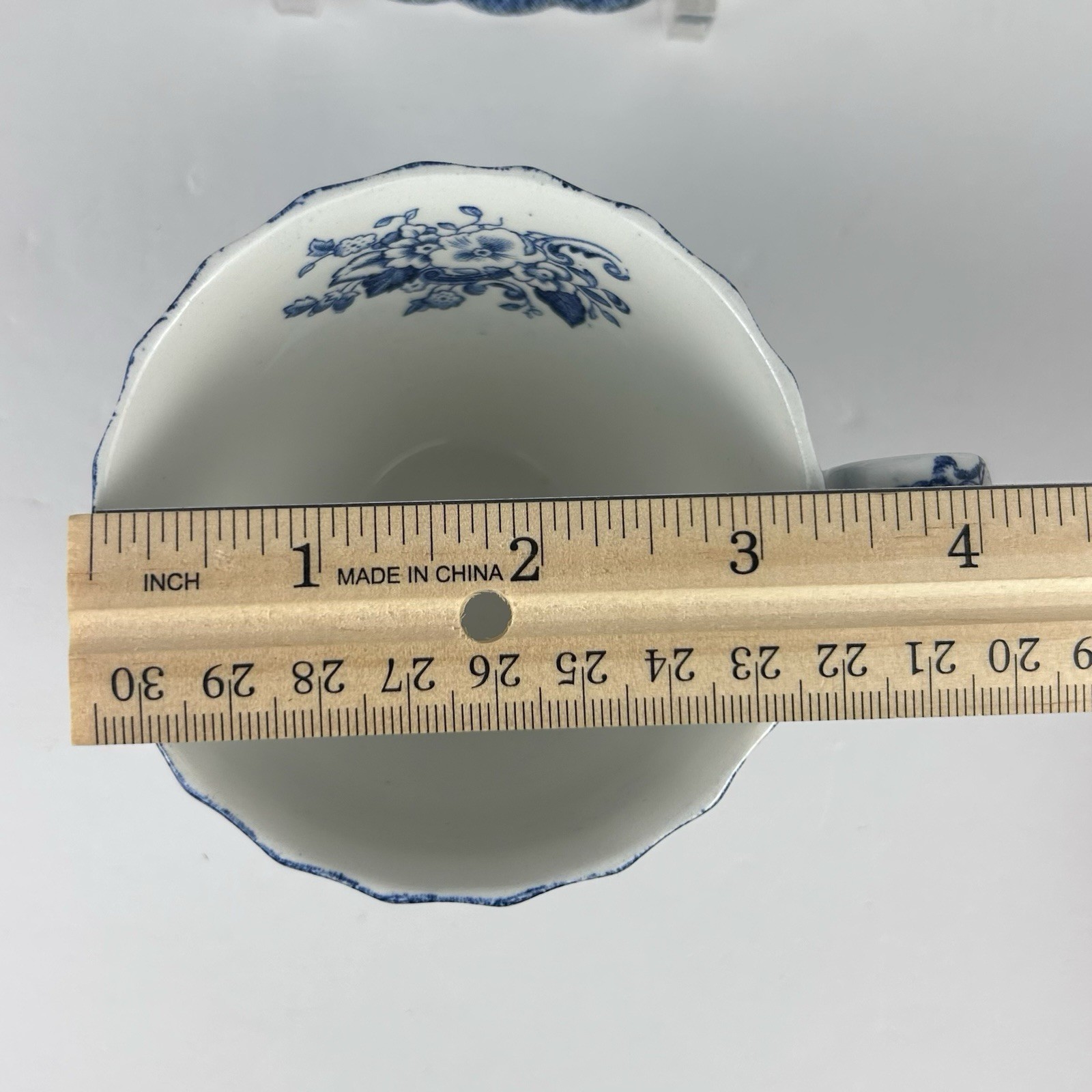 Picture 11 of 13