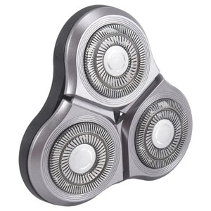 Replacement Shaver Head for   S500 S500C S300 Electric Shaver2374