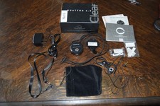 Clear Sounds Quattro 4.0 CSQT4 Bluetooth Listening System Brand Compete