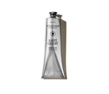 L'Occitane Karite Confort Foot Cream 5.3 oz
