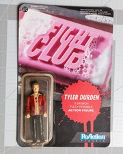 Funko Fight Club ReAction Figures 10