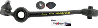 Querlenker RadaufhäNgung Vorderachse Links Maxgear 72-0982 FüR Audi 100 200 (44)