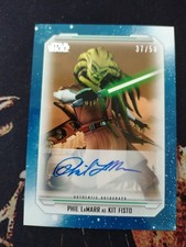 topps スターウォーズ  スカイウォーカーsaga バラ売り可 s-l1600.jpg