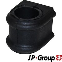 Jp Group Lagerbuchse, Stabilisator Hinterachse, Links