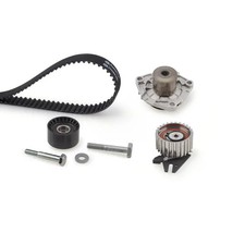 Kit de distribution Opel GT