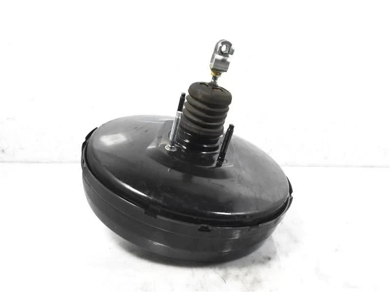 Potenciador de freno eléctrico Honda Accord Acura TSX 2008-2012 EX 2,4 L (4 cilindros) Foto 3 de 3