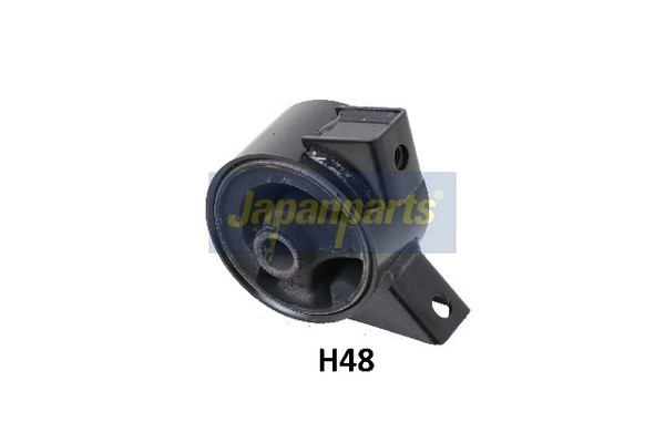 Motorlager Motorhalter Rechts FÜR Hyundai Accent II (Lc) - Japanparts RU-H48-image