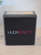 Huda Beauty Easy Bake Loose Baking  Setting Powder Blondie