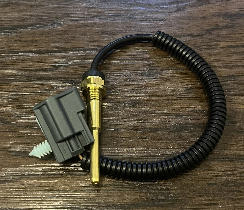 🔧New Genuine Ford Temperature Sensor - 1770525 - 9C11-6G004-DA - Transit🔧 - Image 2 of 3