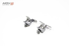 2024-2025 CHEVROLET TRAX PUERTA TRASERA PUERTA LEVADIZA BISAGRA MALETERO FABRICANTE DE EQUIPOS ORIGINALES -JUEGO-