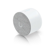 Ubiquiti UniFi Protect WiFi Smart Chime UP-Chime-US 