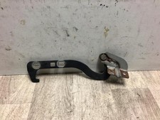 Capot Peugeot 505