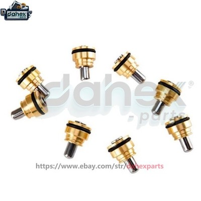 For Cat E200/312/308/312/320/330b/c/d Control Rod Handle Bullet Head Excavator