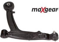 Maxgear 72-1226 Lenker FüR RadaufhäNgung Querlenker Lenker FüR Fiat