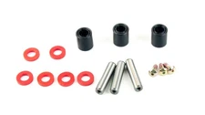 Ski-Doo Freeride 850 E-Tec, 2020, Clutch Needle Bearing Roller Rebuild Kit