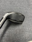 ADAMS IDEA SUPER XTD 2 HYBRID 21* Stiff Flex Fubuki H350  Excellent Condition — photo 3