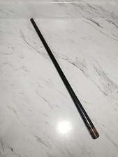 Savage Model 111 25-06 Barrel 22 1-10 Twist Small Shank