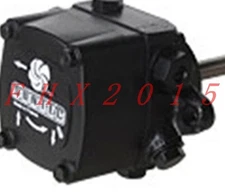 ONE NEW SUNTEC J7CAC