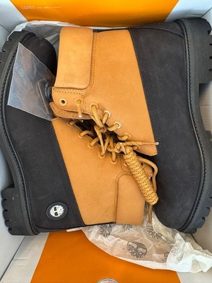 New Timberland Boots   Multiple Models & Sizes Available