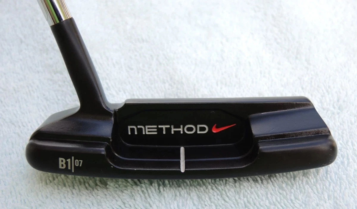 Nike Method 006 for sale - eBay