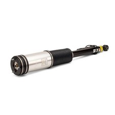 Luftfederbein Original Arnott Produkt AS-2884 f&uuml;r W220 KLASSE MERCEDES V220 280