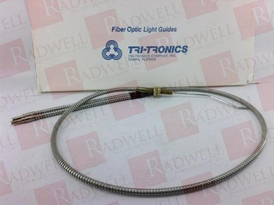 TRI-TRONICS BF-B-36X / BFB36X (NEW IN BOX)