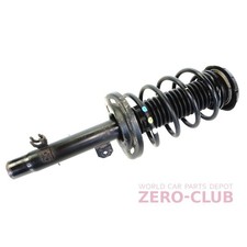 For Peugeot 2008 A94Hm01/Genuine Front Strut Assy Right Side Shock Absorber Susp