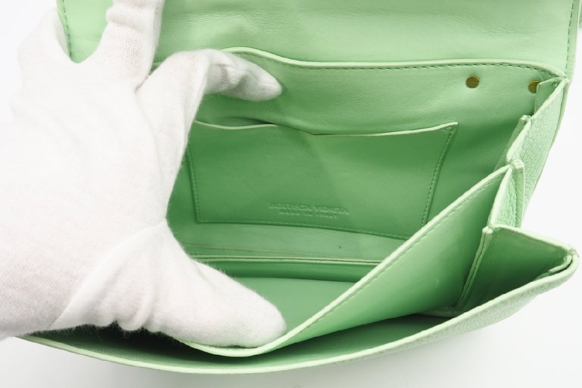 Returns accepted within 3 days BOTTEGAVENETA Bott… - image 9