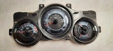 2005 Honda Element Dash Instrument Cluster Speedometer 2005 Honda Element Dash Instrument Cluster Speedometer
