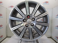 Jante ALUMINIUM FORD GALAXY