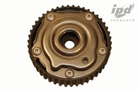 Nockenwellenversteller Hepu 21-7077 FüR Ford Ka RU8 Fiat Panda Classic Fiorino