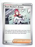 Team Rocket’s Ariana 202/217 Uncommon Ascended Heroes - Pokemon TCG Near Mint NM