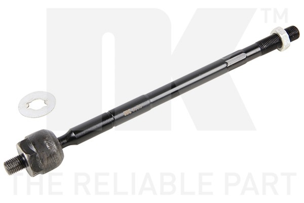 Axialgelenk Spurstange NK 5034596 FüR RAV Toyota 2 ZCA25_ ZCA26_ ZCA25W ZCA26W-image