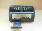 Nissan Silvia S14 240SX AC PANEL BEZEL VENT AIR CONDITIONER CONSOLE b