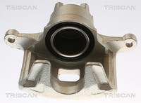 Triscan Bremssattel Achse, Der, Links, Vor, Vorderachse U.A. FüR Chrysler