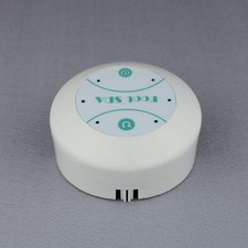 Hot Sale Simple Foot Spa Foot Bath Spa Cell Cleanse Set For Health and Beauty