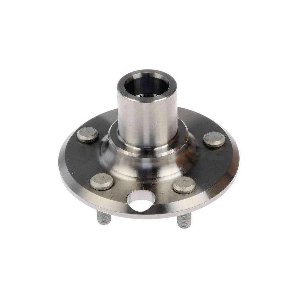 Dorman - OE Solutions 2X buje de rueda trasera para Lexus GS300 1998-2005 Foto 4 de 4