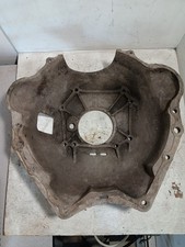 Buick Olds Pontiac Bellhousing Original Gm 547975 Bop 4 Speed 9785581 Gs 442 Gto Buick Olds Pontiac Bellhousing Original Gm 547975 Bop 4 Speed 9785581 Gs 442 Gto