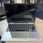 DELL INSPIRON 7380 INTEL CORE I5-8265U 1.60GHZ 8GB RAM NO HD