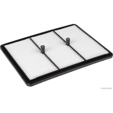 Herth Buss Jakoparts J1320560 Luftfilter für KIA HYUNDAI IONIQ NIRO AE DE SG2